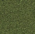 /products/2608-fresh-grass-coral-bright-0-90-br/